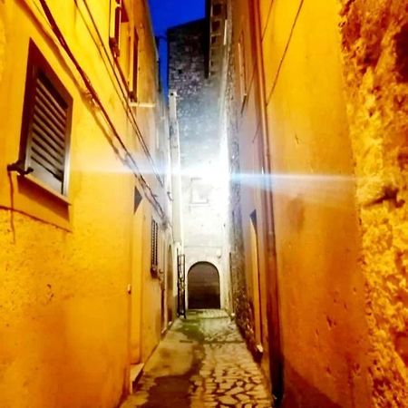 Alley Star Διαμέρισμα Νόρμα Εξωτερικό φωτογραφία