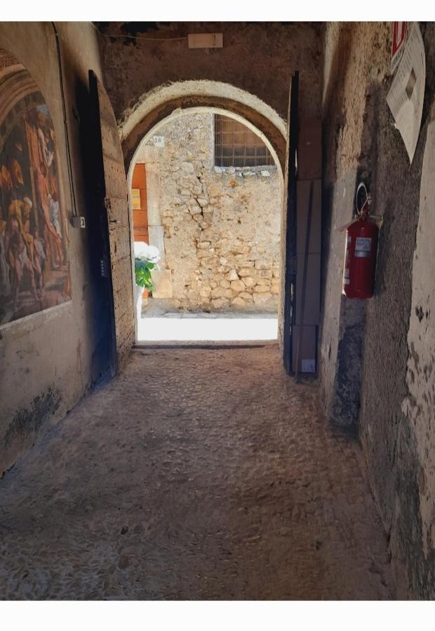 Alley Star Διαμέρισμα Νόρμα Εξωτερικό φωτογραφία