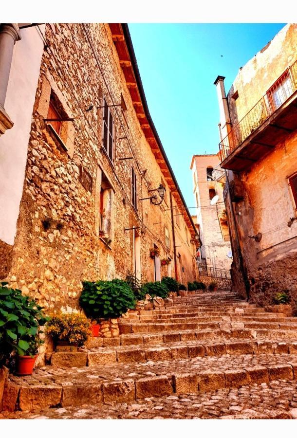 Alley Star Διαμέρισμα Νόρμα Εξωτερικό φωτογραφία