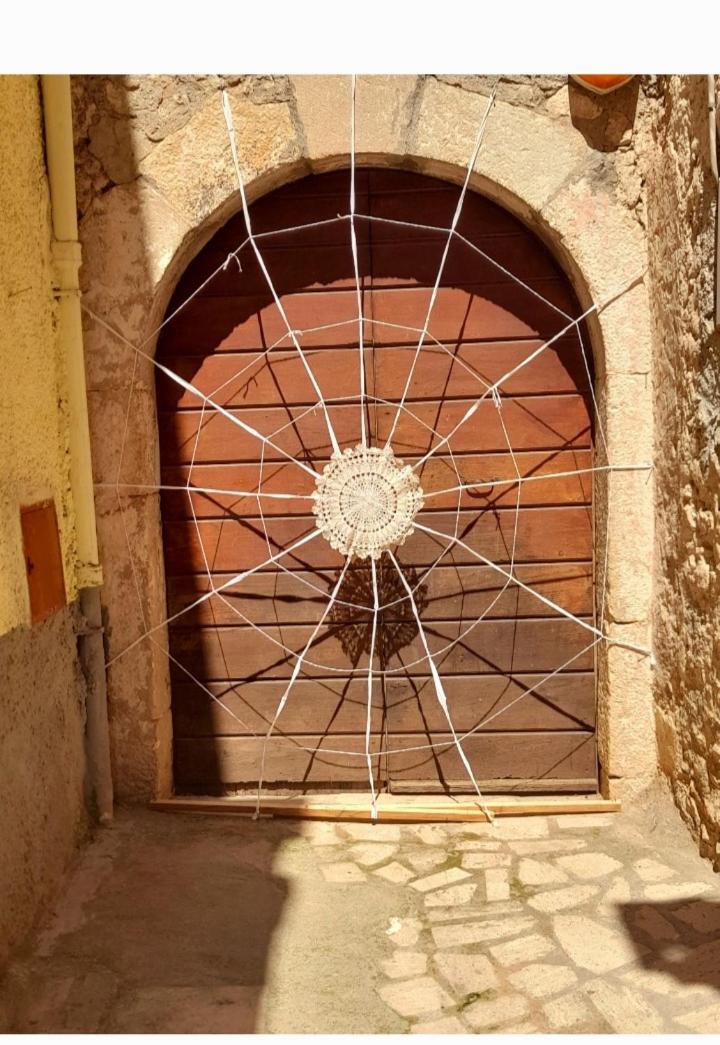Alley Star Διαμέρισμα Νόρμα Εξωτερικό φωτογραφία