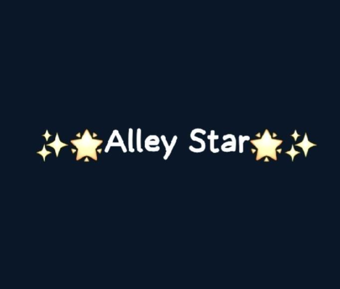 Alley Star Διαμέρισμα Νόρμα Εξωτερικό φωτογραφία
